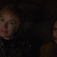 Images via HBO.